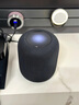 苹果（Apple） 无线蓝牙智能音响音箱  二手智能音箱 苹果 HomePod (第二代) 颜色可参考质检报告 实拍图