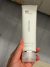 如新（Nu Skin） 美国NuSkin如新面胶spa机蓝白胶ageloc凝胶美容仪脸部精华 新版面胶1支23年3月 实拍图