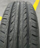 固特异（Goodyear）轮胎 175/65R14 82H 惠乘Optilife 飞度/威驰/起亚千里马/赛欧 实拍图