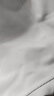 迪卡侬（DECATHLON）户外冲锋衣女款春秋登山服防风防水夹克风衣运动外套MH150 云纱蓝-2024年新 L 晒单实拍图