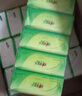 心相印抽纸茶语丝享整箱餐巾纸面巾纸手纸巾母婴适用家庭批发实惠装 3层 100抽*40包 整箱装 实拍图