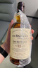 苏格兰百富（The Balvenie）宝树行 The Balvenie 百富单一纯麦苏格兰威士忌700ml原装洋酒 苏格兰百富12年700ML 实拍图