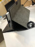 贝视特 surface pro 7\/6\/5\/4扩展坞转换器HDMI千兆网口拓展坞笔记本电脑配件 Surface Pro7【HDMI+千兆网口】版本 实拍图