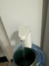 京东京造 桶装水抽水器 家用办公室饮水机泵 自动电动抽水器上水器 杀菌版 晒单实拍图