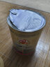 美赞臣（MeadJohnson）儿童学生奶粉优量DHA 港版安学健A+ 5段 850g/罐  荷兰原装进口 实拍图
