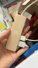 惠普（HP）拓展坞 type-c供电一拖四 usb3.0分线器 笔记本电脑多功能外接配件扩展坞hub 【奶茶色】USB2.0 实拍图
