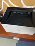 联想（lenovo）原装LT100/LD100粉盒硒鼓联想领像M100/1520/1688/M102/M101打印机墨粉 原装联想LT100墨粉盒【1500页】 实拍图