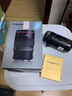 佳能（Canon）新百微镜头EF 100mm f/2.8L IS USM微距镜头 口腔牙科专用 全画幅单反相机定焦镜头 EF100mmf2.8 IS USM新百威镜头 实拍图