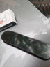 巨木汽车临时停车牌车用挪车电话号码牌防滑车载移车夜光电话牌摆件 停车牌+通风口手机支架 实拍图
