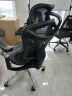 西昊Vito 人体工学椅 电脑椅 电竞椅 办公椅子 老板椅 国民家居东方椅 晒单实拍图
