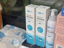 可孚 生理性海水鼻腔喷鼻喷雾器可调节双模式喷头鼻炎喷剂120ml 实拍图
