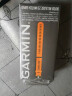 佳明（GARMIN）FR245/FR245M Quick Release 20mm 活力橙硅胶表带 晒单实拍图