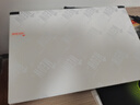 COLORFIRE七彩虹橘宝R16 5060显卡 2025新款游戏笔记本电脑 R15可选5070ti在线询 标压旗舰锐龙 标配R7-7435H 16G 512 4060 电竞独显 实拍图