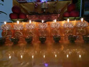 吾堂吾器 液体酥油植物酥油灯灯油供灯灯油供灯油供灯长明灯专用 台湾2.0L酥油白一箱/12瓶 液体酥油 实拍图