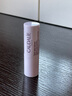欧缇丽（CAUDALIE）葡萄籽润唇膏淡化唇纹护唇膜保湿滋润防干裂打底膏七夕情人节礼物 1支【4.5g 】 实拍图