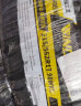 黑豆 WINDFORCE 汽车轮胎 215/55R17 98W CATCHFORS UHP适配标致/博瑞 实拍图