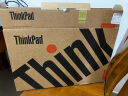 ThinkPad联想 E16笔记本电脑 E15升级版 16英寸商务办公学生轻薄本 AI 2024全新英特尔酷睿Ultra处理器可选 I5-13500H 16G 512G 01CD 实拍图