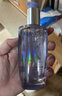 卡诗（KERASTASE）双重菁纯修护液免洗护发精油女秀发高光瓶进口润泽毛躁山茶花香氛 雪绒花香氛护发油75ml*1 烫染受损 实拍图