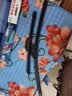 博世汽车无骨雨刮器雨刷片(一对装) 适用于 11至18款日产新阳光/玛驰/09至16款新奥拓 实拍图