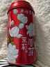 吴裕泰【专享】茉莉花茶茶叶特种高芽茉莉香芽160g*3罐组合茶礼 实拍图