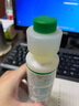 索纳克斯（SONAX）德国进口汽车玻璃水浓缩液去油膜虫胶雨刷精去污雨刮精前挡雨刮水 柠檬香型250ml-可兑25L玻璃水 实拍图