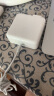 毕亚兹 苹果笔记本电脑充电器45W适用Macbook iPad Air Pro电源适配器线磁吸直头T型A1466 A1465 A1436 晒单实拍图