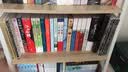 凰权·第二卷 实拍图
