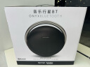 哈曼卡顿 Harman Kardon ONYX BT 音乐行星 无线蓝牙音响 家庭音响/音箱 电脑/电视音响 低音炮  黑色 实拍图