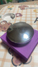 香缇卡（Chantecaille）清透粉饼Shell shade色号蜜粉饼10g持久保湿控油定妆遮瑕 实拍图