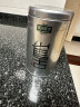乐品乐茶茶叶明前绿茶特级雀舌新茶嫩芽春茶浓香型罐装100g 实拍图