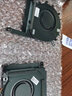 ADLDD适用华硕飞行堡垒5/6/7/8 天选1/2/3 FX95 FA506 FX86F 507风扇 【升级款】一对风扇飞6/7/8天选1 实拍图