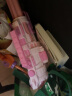 奥智嘉呲水枪超大号儿童玩具女孩高压抽拉式喷水枪幼儿户外沙滩戏水玩具生日礼物 实拍图