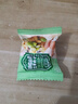 雪丽芙铁棍山药坚果丸子 坚果丸子瓜子仁坚果酥小包装休闲孕妇零食小吃 山药坚果丸子50包 实拍图