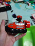 汪汪队立大功（PAW PATROL）汪汪队玩具莱德狗狗巡逻队救援车套装男女孩玩具生日礼物 路马气垫船赛车-1辆 实拍图