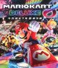 Nintendo Switch任天堂 switch游戏卡仅支持国行主机《超级马力欧 奥德赛》游戏实体卡带 任天堂switch 游戏软件 实拍图