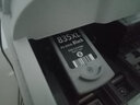 佳能（Canon）原装PG-835 CL-836墨盒 iP1188打印机墨盒墨水 PG-835XL大容量黑色（5%覆盖率约298页） 官方标配 实拍图