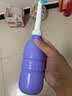 AICCI便携式妇幼清洗器产妇孕妇私处洁身外阴肛门洁阴器屁股下身清洗器 KB-50B 大容量适合孕产妇 实拍图