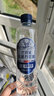 巴拜泉天然苏打水4.5L  弱碱性自涌小分子团泉水 4.5L×2桶*1箱(两种标签随机发) 实拍图