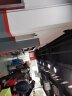 一汽丰田(TOYOTA)原厂CVT无级自动变速箱油齿轮油波箱油 适用于卡罗拉普拉多RAV4皇冠威驰花冠 CVTF FE 12L 实拍图