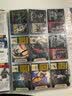 帕尼尼（PANINI）2015-2016NBA官方球星卡20包+卡册+1张随机限量卡 CDkey已过期 实拍图