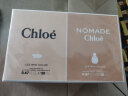 蔻依（Chloe）小小蔻依经典系列收藏套装(女士20ml+恋旅20ml) 节日礼物送女友 实拍图