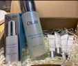 玉兰油（OLAY）[孙颖莎同款]超抗小白瓶美白精华液30ml抗糖抗氧护肤品 实拍图