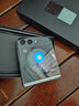 三星Galaxy S23/S24/S25/W24折叠屏Ultra/fold /Flip系列二手手机 三星 Galaxy Z Flip5 (5G版) 实拍图