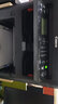 佳能（Canon）MF243D升级版MF264dw无线黑白激光复印扫描商用办公双面打印机一体机 套餐一 实拍图