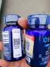 Life Extension沿寿IBS肠道肠胃益生菌GI 成人益生菌儿童可用美国进口 实拍图