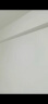 多乐士（Dulux）保丽居外墙底漆内墙乳胶漆 油漆涂料 墙漆弹性专用A931-65601 5L 实拍图