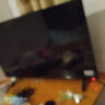 飞利浦（PHILIPS）电视 32英寸彩电 720P高清智慧屏 卧室无线投屏 教育电视网络智能平板液晶电视机 32英寸 实拍图