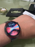 华为（HUAWEI）WATCH 4 Pro太空探索 华为手表智能手表金刚钛一键微体检esim独立通话运动手表测心率心电分析 实拍图