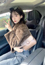 纳兰杜牛皮包包女包简约百搭单肩包小方包女士包包生日礼物送老婆 实拍图