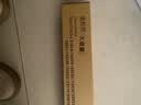 得印s1810粉盒适用富士施乐s2110粉盒 2350nda粉盒 S2011 S2220 2320 2420 2520打印机墨盒CT201911 docucentre 实拍图